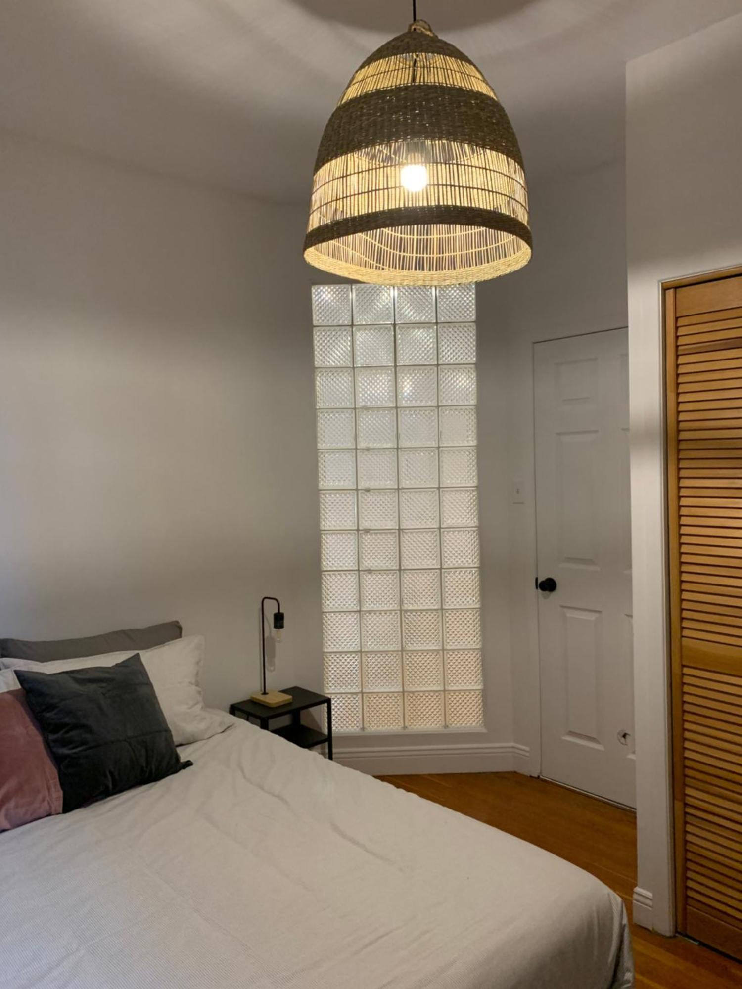 Appartement Le Limoilou 